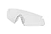 Revision Military Sawfly Eyewear Replacement Lens - Clear/Large