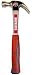 Ohio State Buckeyes Pro-Grip Basketball Hammer