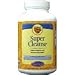 Nature's Secret - Super Cleanse, 200 tablets