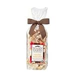 Yummy Earth Organic Candy Drops Hopscotch Butterscotch 6 Oz