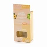Febreze Noticeables, Refill 1 ea