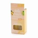 Febreze Noticeables, Refill, Hawaiian Aloha 1 ea