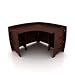 47"" x 47"" Corner Desk