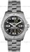 Breitling Aerospace Avantage Digital Mens Watch E7936210/M513