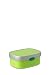 Baby : Rosti Mepal Campus Brotdose, mini - EOS lime