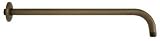 Elements of Design DK1175 17 Rain Drop Shower Arm, Oil Rubbed Bronze