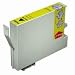 XpressNetworks - 1 Magenta Ink Cartridge for Epson Stylus C70 C80 CX4500 C70 PLUS Compatibles T333