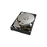 CMS Products Internal Hard Drive (V2RT-750)