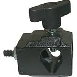 Adorama UC Umbrella Clamp