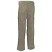 Pants, Cotton/Nylon, 12.4 cal/cm2, 9 oz.