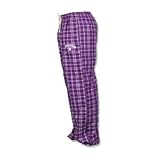 Northwestern Wildcats Youth Flannel Lounge Pants