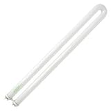 Halco 30304 - FB31/850/ECO Light Bulb