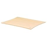 ���i�̏ڍ�