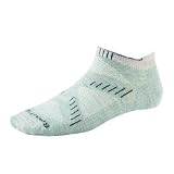 Smartwool Women PhD Running Ultra-Light Micro Sock 10-313