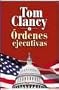 Ordenes ejecutivas II