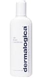 Dermalogica - Silk Finish Conditioner (2 oz.)