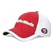 Taylor Made 2012 NFL Cap - San Francisco 49ers