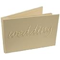 Soft touch wedding photo albums - Free UK Delivery!