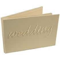 Soft touch wedding photo albums - Free UK Delivery!