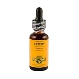 Celery Extract 1 Ounces