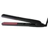 Malys - Lisseur - Fer A Lisser - Professionnel - Plaques Tourmaline
