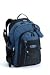 Suchen : Sch&ouml;ner gro&szlig;er Rucksack, blau, 31x45x16cm (33424)