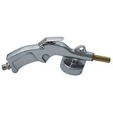 Air Undercoating Rust Protection Spray...