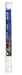 Wiremold #C30 FLTScr WallCord CovKit