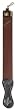 Fromm Razor Strop  2 1/2" X 23" W/HDL Russia