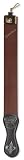 Fromm Razor Strop  2 1/2" X 23" W/HDL Russia