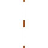 Produkt-Bild: Flexi-Bar KIDS, gr&uuml;n, 118 cm