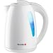 Breville Vkj556 1.5l Illuminated Jug Kettle With Dual Rear W