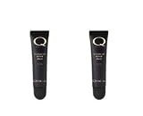 Qtica Intense Lip Repair Balm - 0.5oz each - Set of 2
