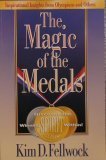 The Magic of the Medals: Discover the Winner Within