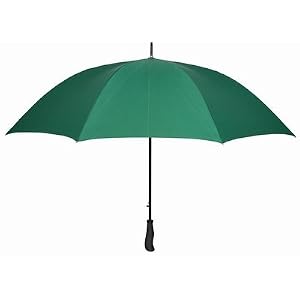 Buy Leighton Typhoon Auto Open Golf Umbrella by var goTwisterProductImageStrings = new Object();goTwisterProductImageStrings['prodImageNotAvailTextNoColor'] = 
