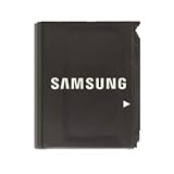 NEW OEM SAMSUNG SGH A707 SYNC BATTERY AB653443CAB