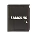 NEW OEM SAMSUNG SGH A707 SYNC BATTERY AB653443CAB