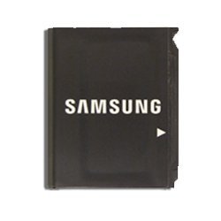 NEW OEM SAMSUNG SGH A707 SYNC BATTERY AB653443CAB