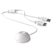 PC TrickleSwitch Energy Saver