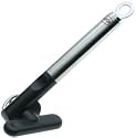 R&ouml;sle  Can Opener
