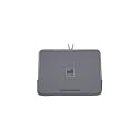 Gray Np Sleeve Macbook 13.3"