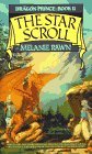 The Star Scroll 