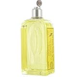 L'Occitane Citrus Verbena Shower Gel 8.4oz