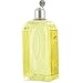 L'Occitane Citrus Verbena Shower Gel 8.4oz