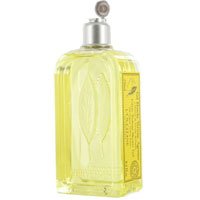 L'Occitane Citrus Verbena Shower Gel 8.4oz