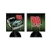 Search Our Specialty Mall : ACTION DALE EARNHARDT JR CAN KOOZIE HUGGER #88 AMP DEW