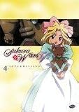 Sakura Wars TV - Intermission (Vol. 4)