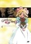 Sakura Wars TV - Intermission (Vol. 4)