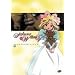 Sakura Wars TV - Intermission (Vol. 4)