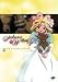 Sakura Wars TV - Intermission (Vol. 4)